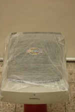 Microtek scanmaker mrs gebraucht kaufen  Wiesloch