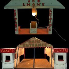 Vintage ww2 ace for sale  North Platte