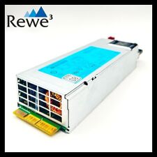 500w alimentatore per usato 500w alimentatore per usato  Budrio