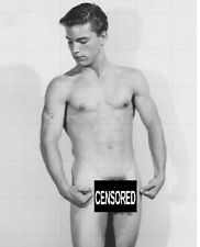Joe dallesandro full for sale  CHELMSFORD