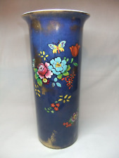 Sons falcon ware for sale  MIDDLESBROUGH