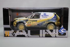 Lj659 solido racing d'occasion  Péronnas
