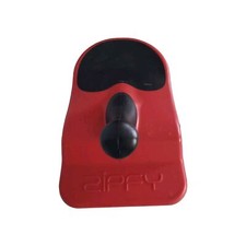 Zipfy red lightweight for sale  Mashpee