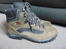 Men karrimor ksb for sale  ST. HELENS
