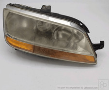 51747604 proiettore fiat usato  Italia