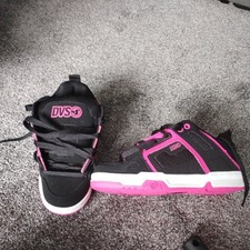 Dvs women comanche for sale  NEWPORT