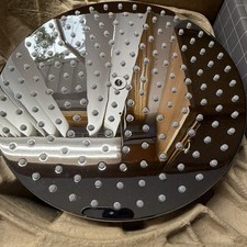Hansgrohe 27624001 raindance for sale  Burbank