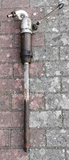 Alte faßpumpe pumpe gebraucht kaufen  Angermünde