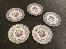 Alwe zinn zinn gebraucht kaufen  Walsrode