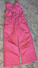Vertical kids girls for sale  Chandler