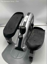 elliptical trainer for sale elliptical trainer for sale Detroit