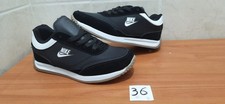 Nike scarpe sportive usato  Ardore Marina