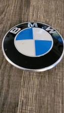 Bmw tailgate emblem for sale  Olympia