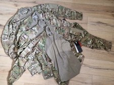 Army issue massif for sale Army issue massif for sale  HEANOR