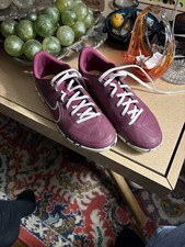 Nike tiempo legend for sale  Newfane
