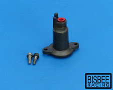Bmw r1200gs clutch for sale  Bisbee