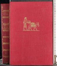 Bibbia aveva ragione. usato  Ariccia