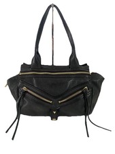 Botkier leather hobo for sale  Gardena
