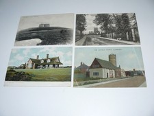 Aldeburgh golf course for sale  ALDEBURGH