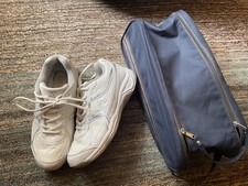 Taylors mens bowling for sale  PETERBOROUGH