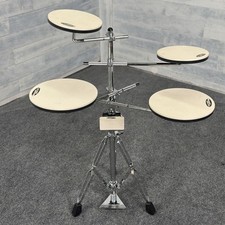Used smart practice for sale  North Hampton