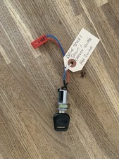 Careco eclipse drive for sale  SOUTHAMPTON