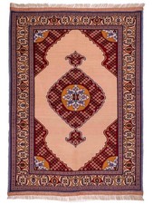 Antiker afghan rientteppich gebraucht kaufen  Hamburg