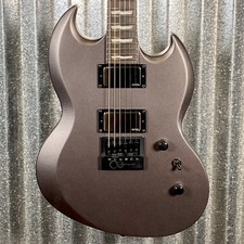 Chitarra emg esp usato  Spedire a Italy