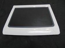 Tampa de vidro GE Washer GTW585BSV3WS WH10X35658 comprar usado  Enviando para Brazil