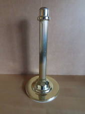 Kerzenständer kerzenhalter s� gebraucht kaufen Kerzenständer kerzenhalter s� gebraucht kaufen  Wissen-Umland