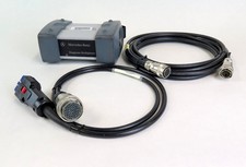 star diagnose gebraucht kaufen  Siegburg