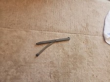Bsa airsporter lever for sale  WINCHELSEA