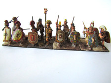 Roman carthaginian iberian for sale  SHREWSBURY