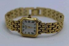 Rotary ladies gold for sale  CRAIGAVON