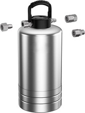 Portable water softner for sale  Mantachie