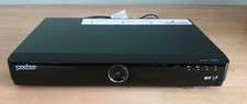 Humax youview dtr for sale  DEREHAM