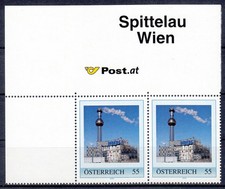 8019383 hundertwasser spittela gebraucht kaufen  Ranstadt