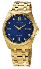Citizen corso eco d'occasion  Expédié en Belgium