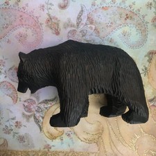 Antique carved wooden for sale  ST. ALBANS