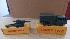 Camion militaire berliet d'occasion  France