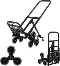 Stair climbing cart for sale  San Francisco