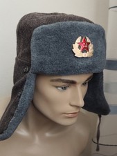 Udssr soldaten winter gebraucht kaufen  Kelheim