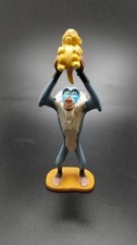 Vintage disney lion for sale  Leechburg