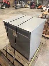 Sola hevi duty for sale  Pittston