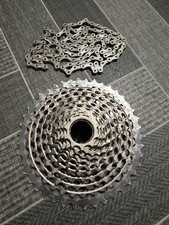 Sram xg1199 xx1 for sale  WOLVERHAMPTON