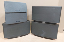 Sonos smart speaker gebraucht kaufen  Reinbek