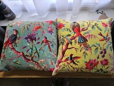 Beautiful bird floral for sale  LEEDS