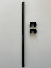 Mr33 tweak stick gebraucht kaufen  München