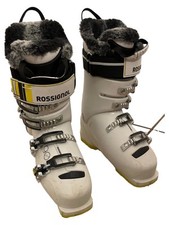 Rossignol skischuhe gebraucht kaufen  Deutschland