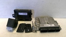 Kit demarrage renault d'occasion  France